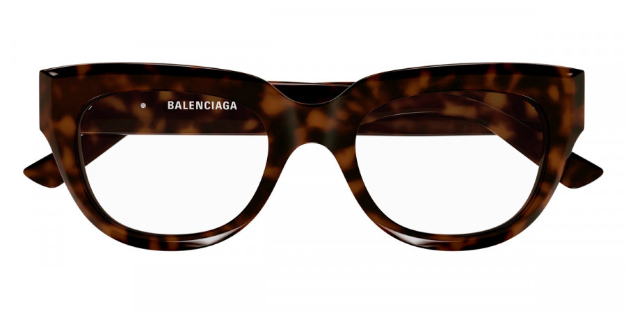 Balenciaga™ - BB0239O