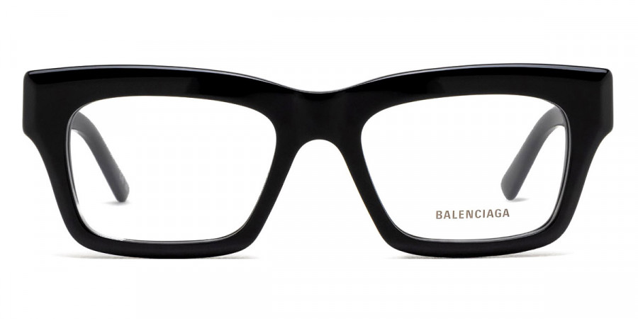 Balenciaga™ - BB0240O