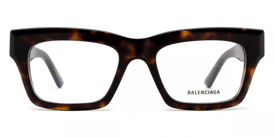 Balenciaga™ - BB0240O