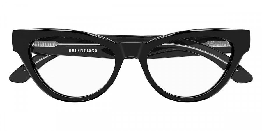 Balenciaga™ - BB0241O