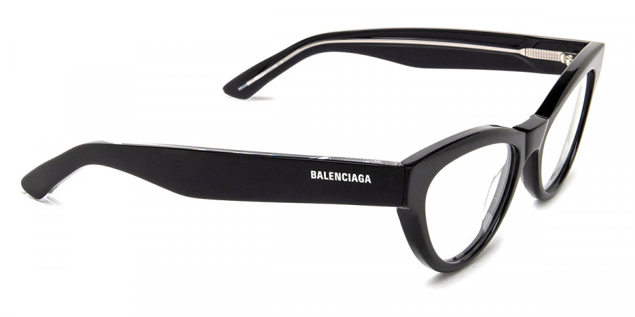 Balenciaga™ - BB0241O