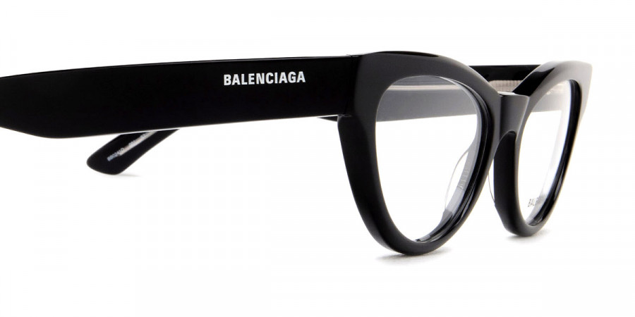 Balenciaga™ - BB0241O