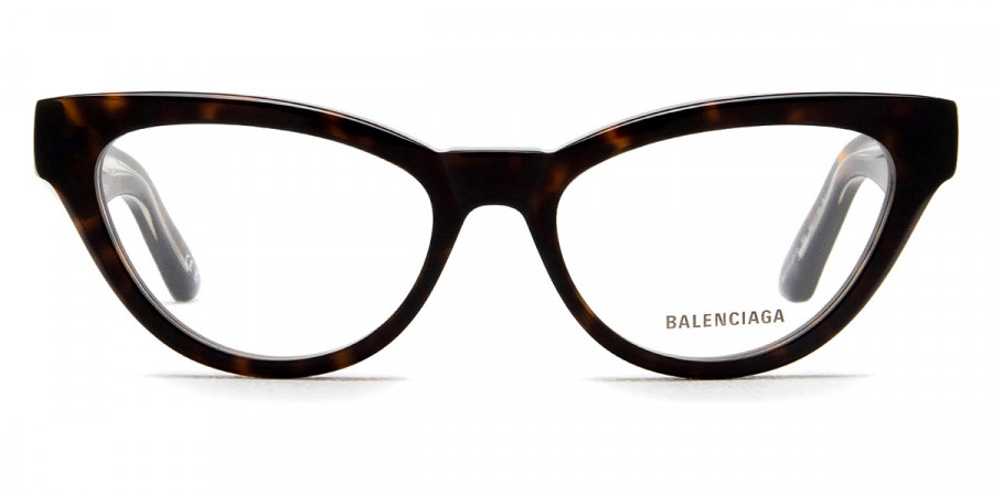 Balenciaga™ - BB0241O