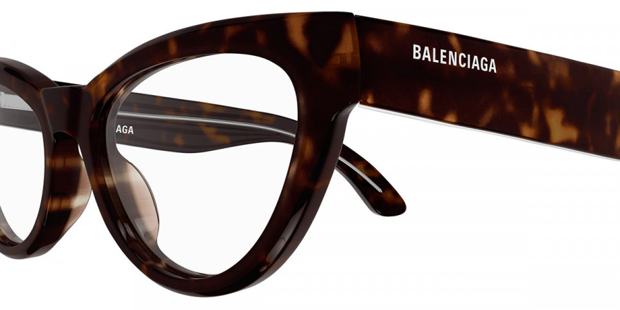 Balenciaga™ - BB0241O