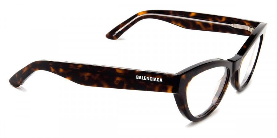 Balenciaga™ - BB0241O