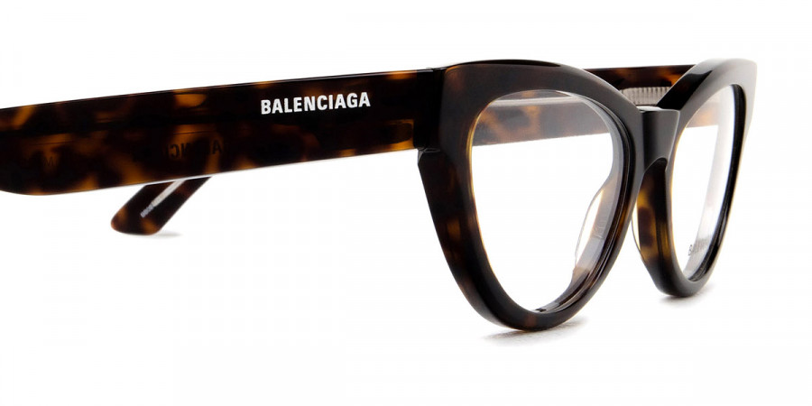 Balenciaga™ - BB0241O