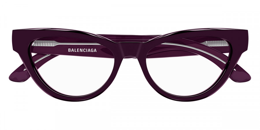 Balenciaga™ - BB0241O