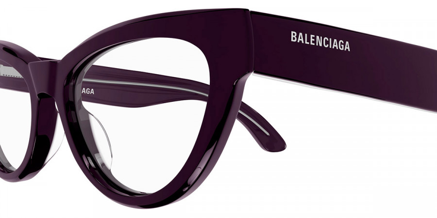 Balenciaga™ - BB0241O