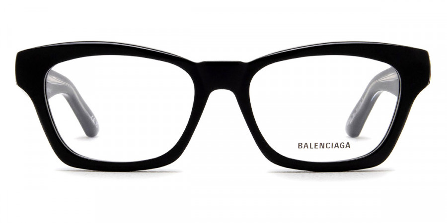 Balenciaga™ - BB0242O