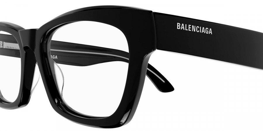 Balenciaga™ - BB0242O