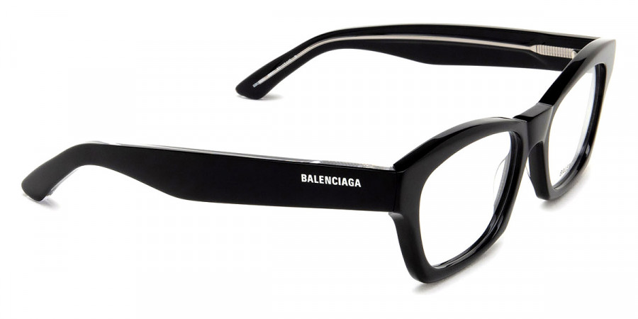 Balenciaga™ - BB0242O