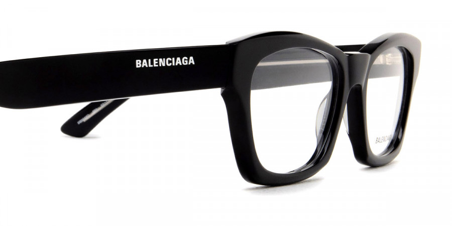 Balenciaga™ - BB0242O