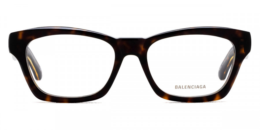 Balenciaga™ - BB0242O