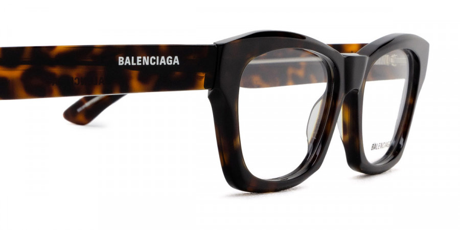 Balenciaga™ - BB0242O