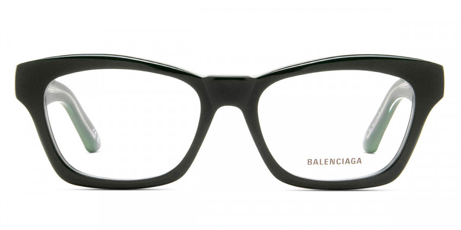 Balenciaga™ - BB0242O