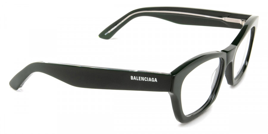 Balenciaga™ - BB0242O