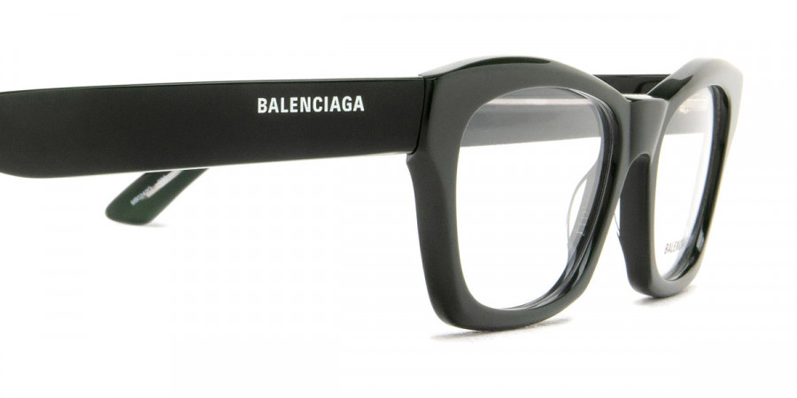 Balenciaga™ - BB0242O