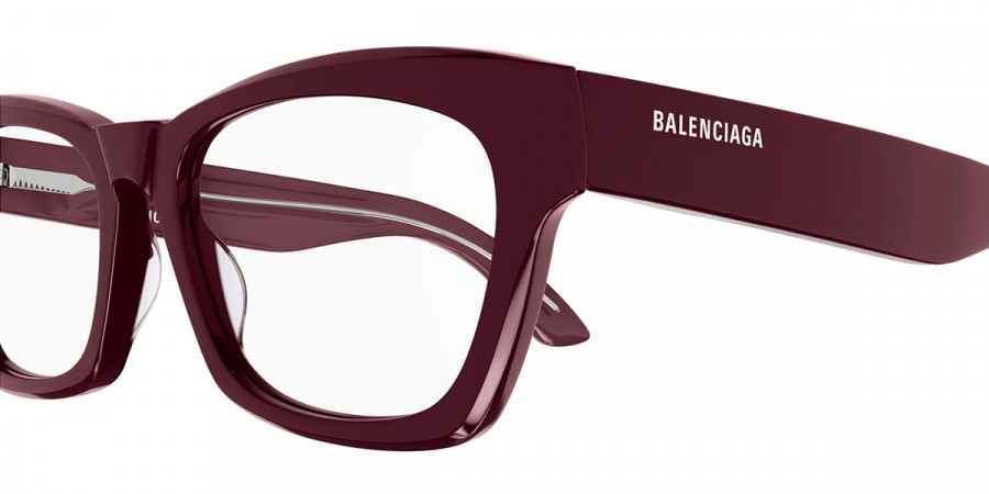 Balenciaga™ - BB0242O