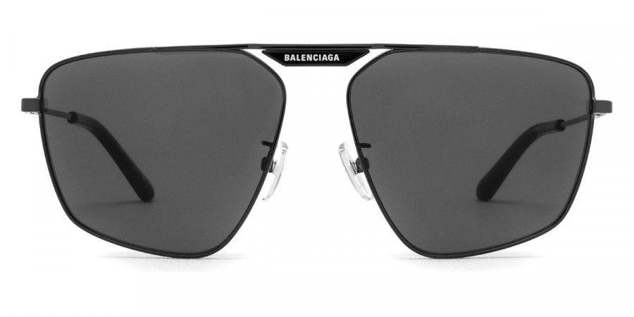 Balenciaga™ - Tag 2.0 BB0246SA