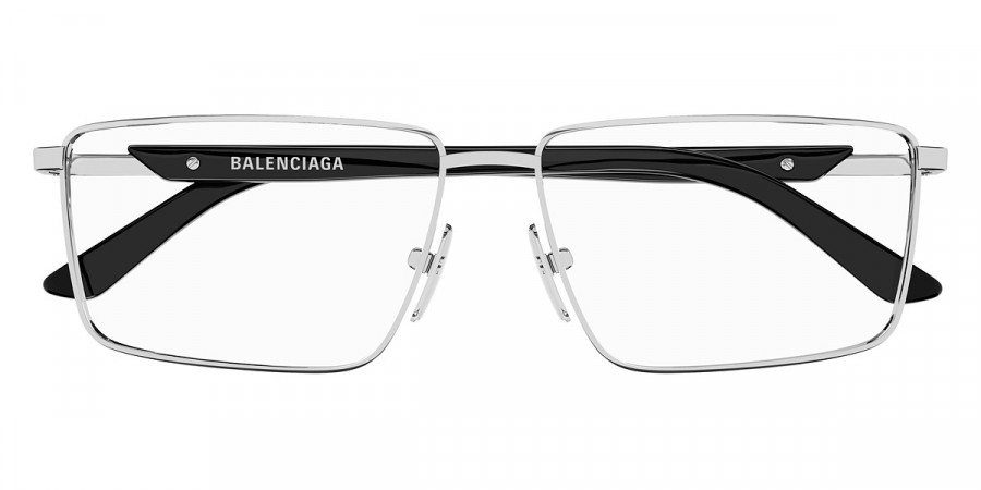 Balenciaga™ - BB0247O