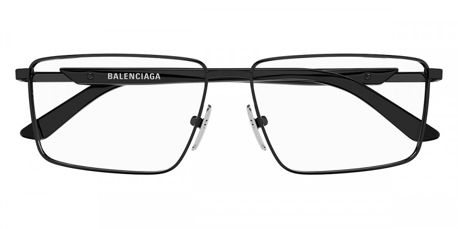 Balenciaga™ - BB0247O