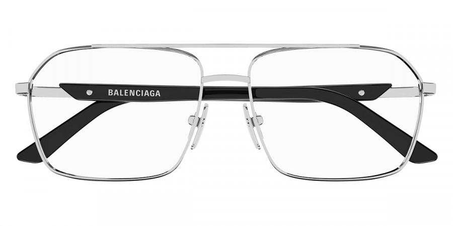 Balenciaga™ - BB0248O