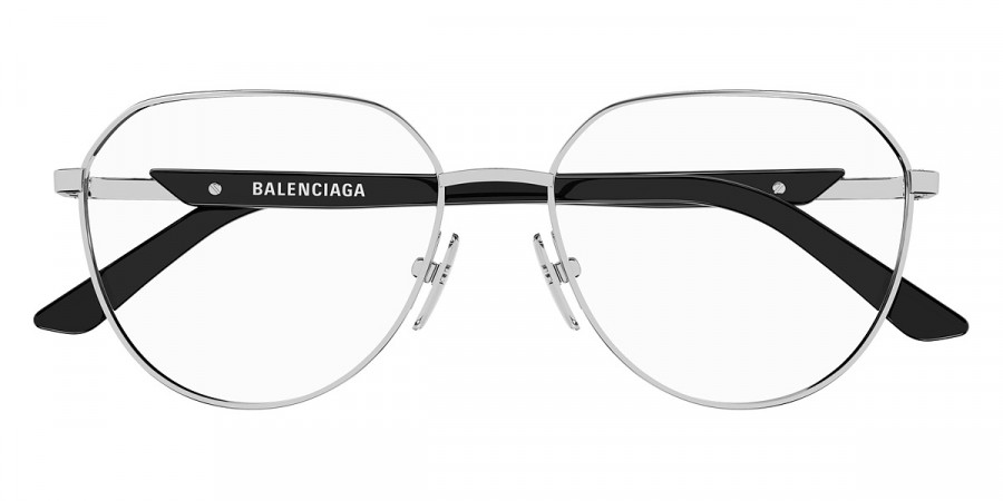 Balenciaga™ - BB0249O