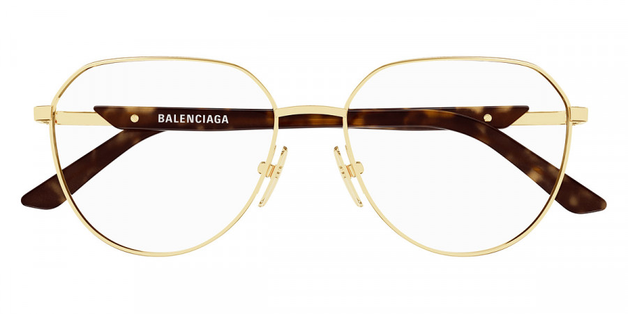 Balenciaga™ - BB0249O