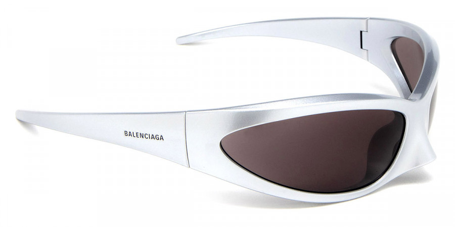 Balenciaga™ - Skin BB0251S