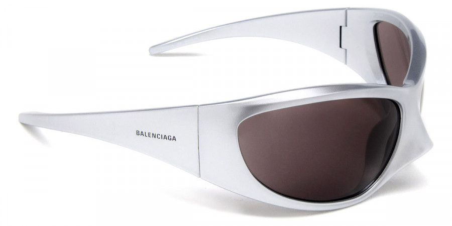 Balenciaga™ - Skin XXL BB0252S