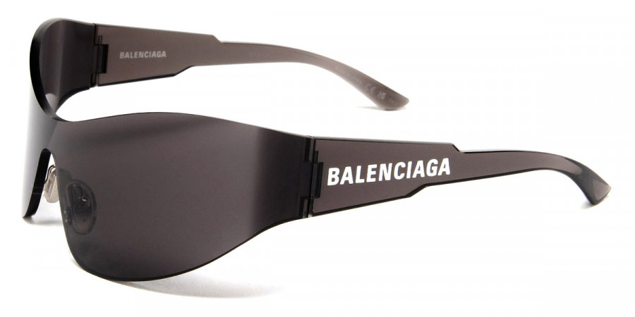 Balenciaga™ - Mono Cat 2.0 BB0257S