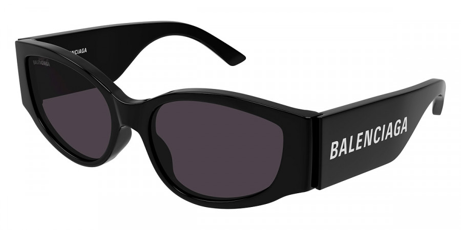 Balenciaga™ - BB0258S