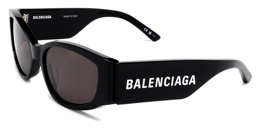 Balenciaga™ - BB0258S