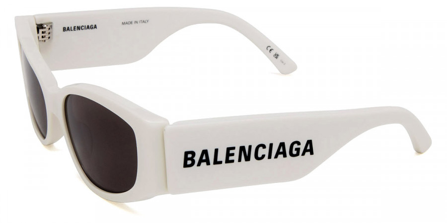 Balenciaga™ - BB0258S