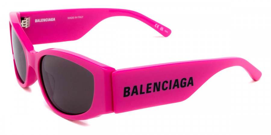 Balenciaga™ - BB0258S