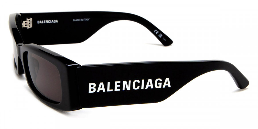 Balenciaga™ - Max BB0260S