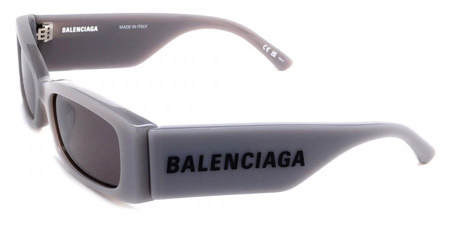 Balenciaga™ - Max BB0260S