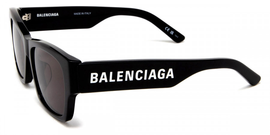 Balenciaga™ - Max BB0262SA