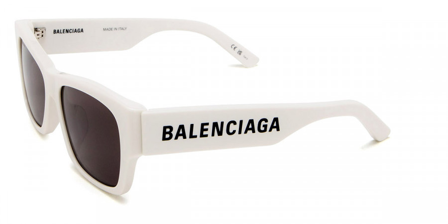 Balenciaga™ - Max BB0262SA