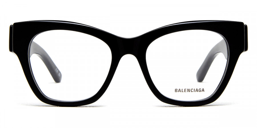 Balenciaga™ - BB0263O