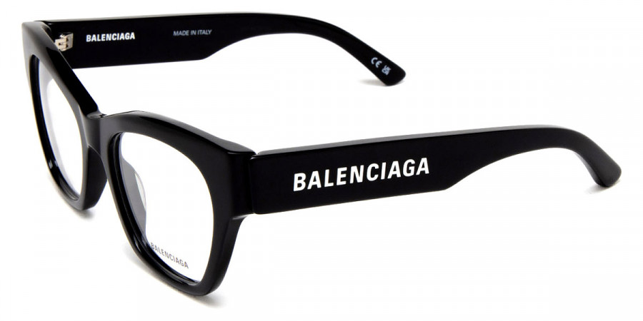 Balenciaga™ - BB0263O