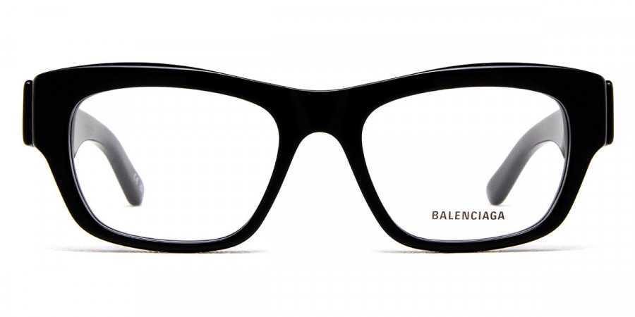 Balenciaga™ - BB0264O