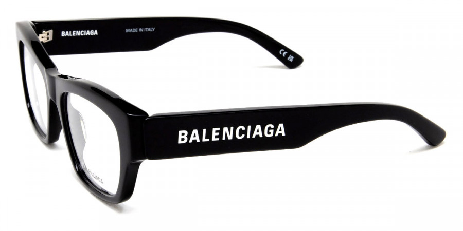 Balenciaga™ - BB0264O