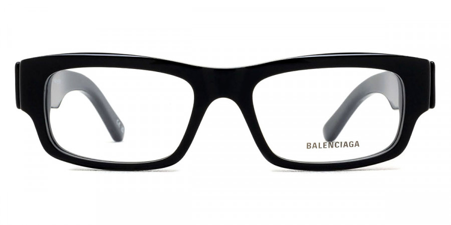 Balenciaga™ - BB0265O