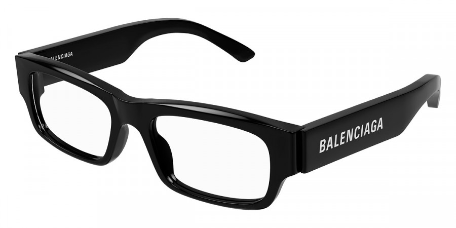 Balenciaga™ - BB0265O