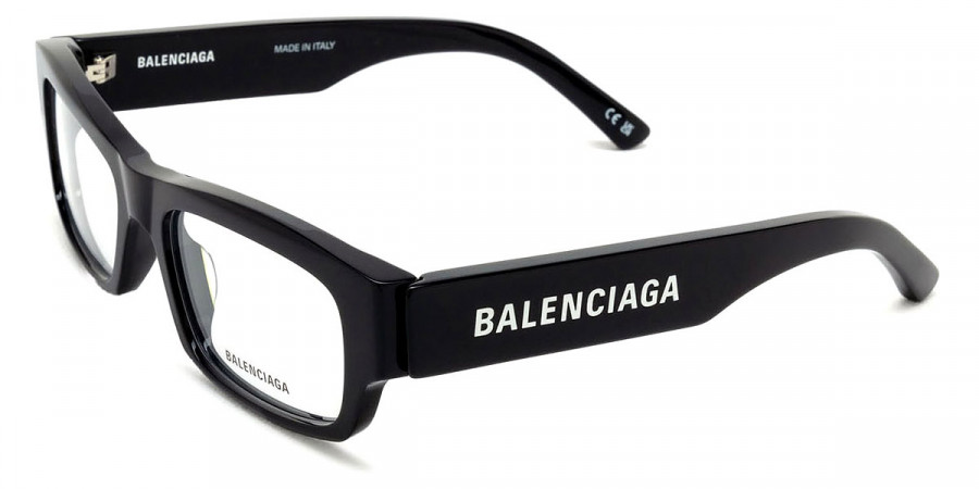 Balenciaga™ - BB0265O