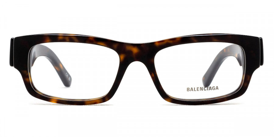 Balenciaga™ - BB0265O