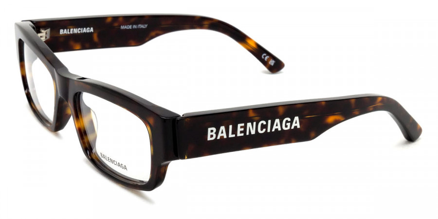 Balenciaga™ - BB0265O