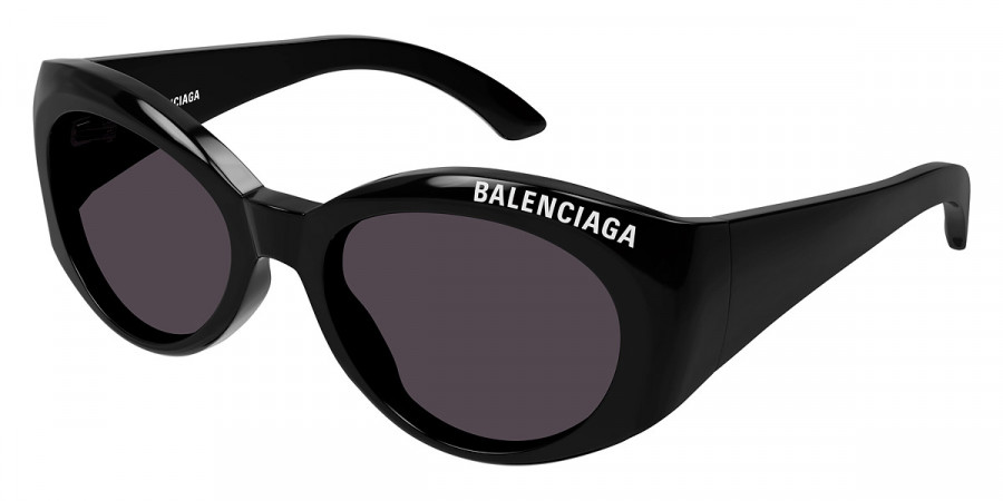 Balenciaga™ - BB0267S