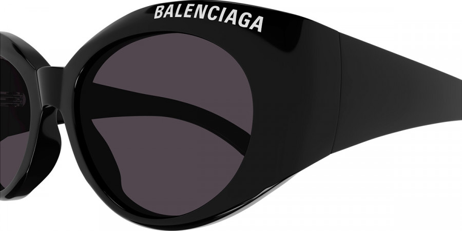 Balenciaga™ - BB0267S